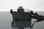 Minolta Dynax 3L - Dutch|Thrift