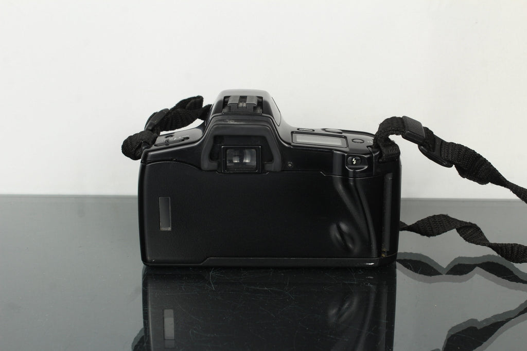 Minolta Dynax 3xi AF 50mm f/1.7 Kit - Dutch|Thrift