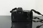 Minolta Dynax 3xi AF 50mm f/1.7 Kit - Dutch|Thrift