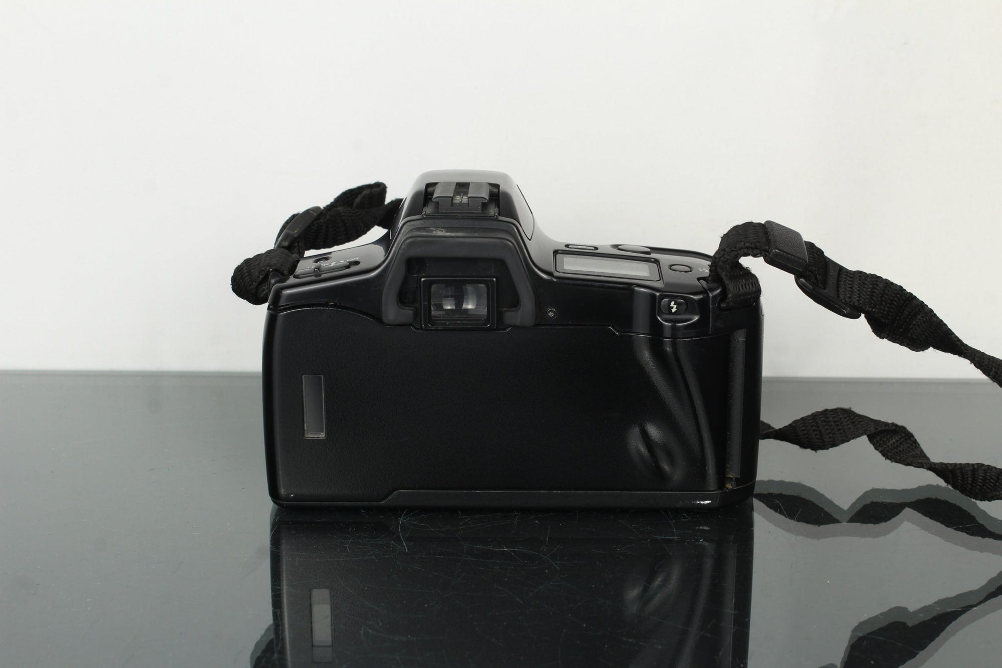 Minolta Dynax 3xi AF 50mm f/1.7 Kit - Dutch|Thrift