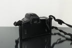 Minolta Dynax 3xi AF 50mm f/1.7 Kit - Dutch|Thrift