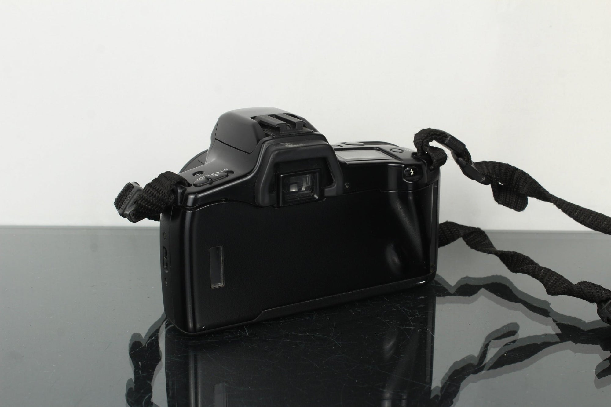 Minolta Dynax 3xi AF 50mm f/1.7 Kit - Dutch|Thrift