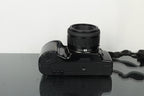 Minolta Dynax 3xi AF 50mm f/1.7 Kit - Dutch|Thrift