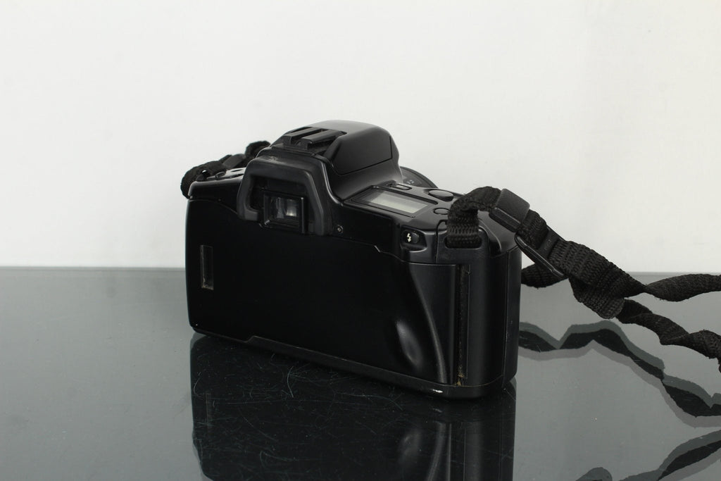 Minolta Dynax 3xi AF 50mm f/1.7 Kit - Dutch|Thrift