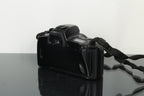 Minolta Dynax 3xi AF 50mm f/1.7 Kit - Dutch|Thrift