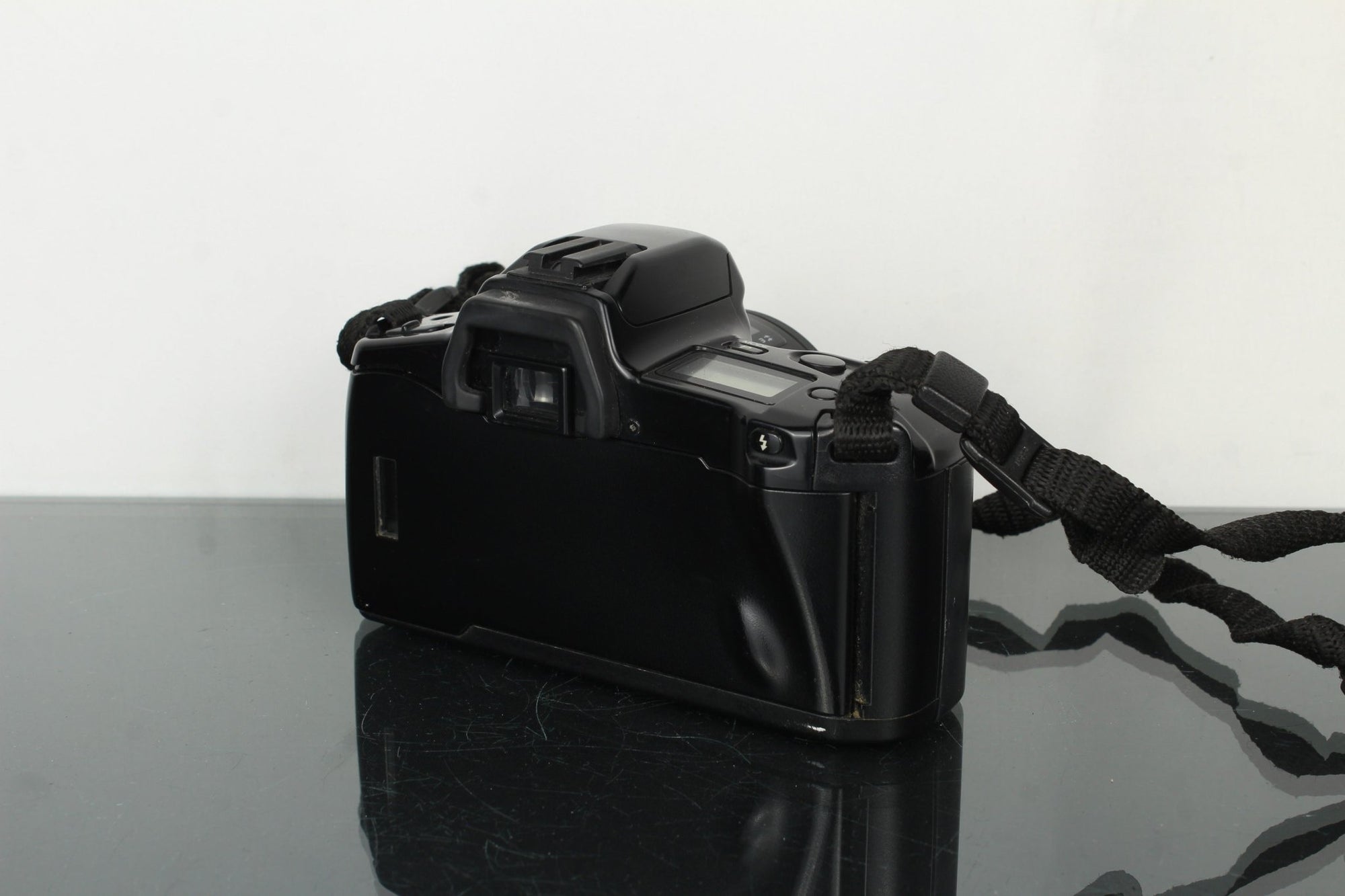 Minolta Dynax 3xi AF 50mm f/1.7 Kit - Dutch|Thrift