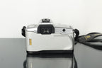 Minolta Dynax 40 AF Zoom 35 - 80mm - Dutch|Thrift