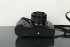 Minolta Dynax 7xi AF 50mm f/1.7 - Dutch|Thrift