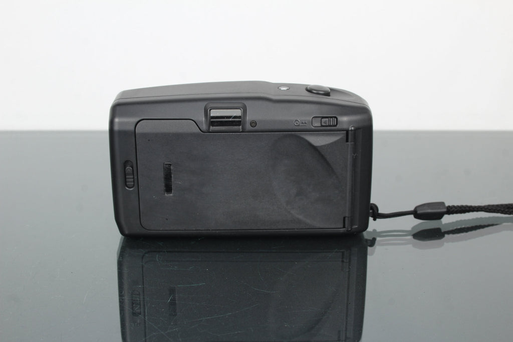 Minolta F15 BF - Dutch|Thrift