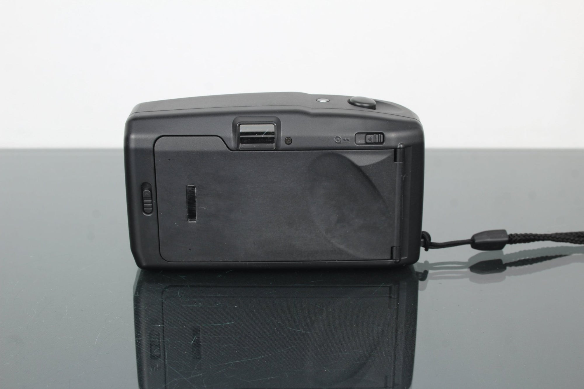 Minolta F15 BF - Dutch|Thrift