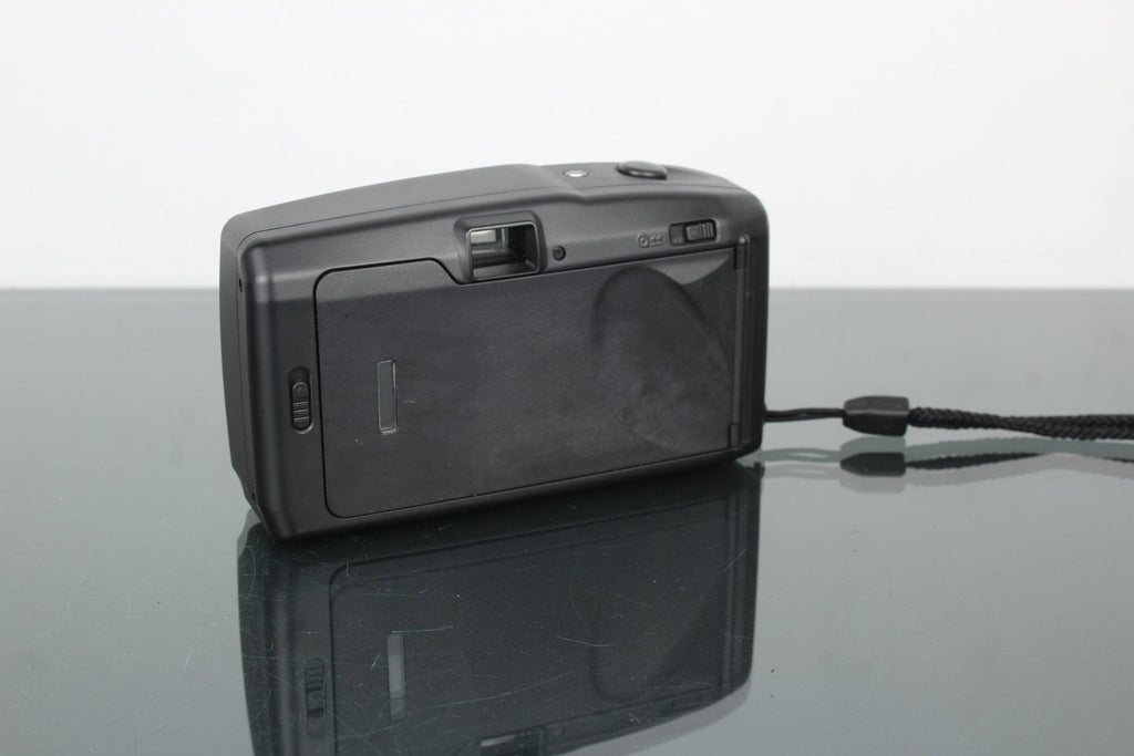 Minolta F15 BF - Dutch|Thrift