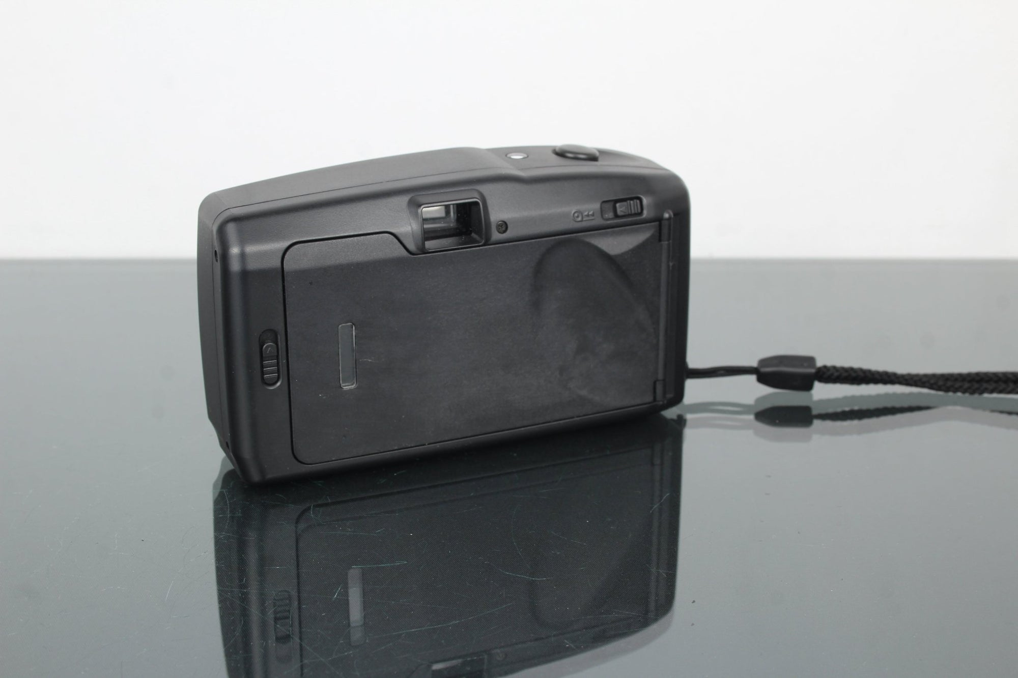 Minolta F15 BF - Dutch|Thrift