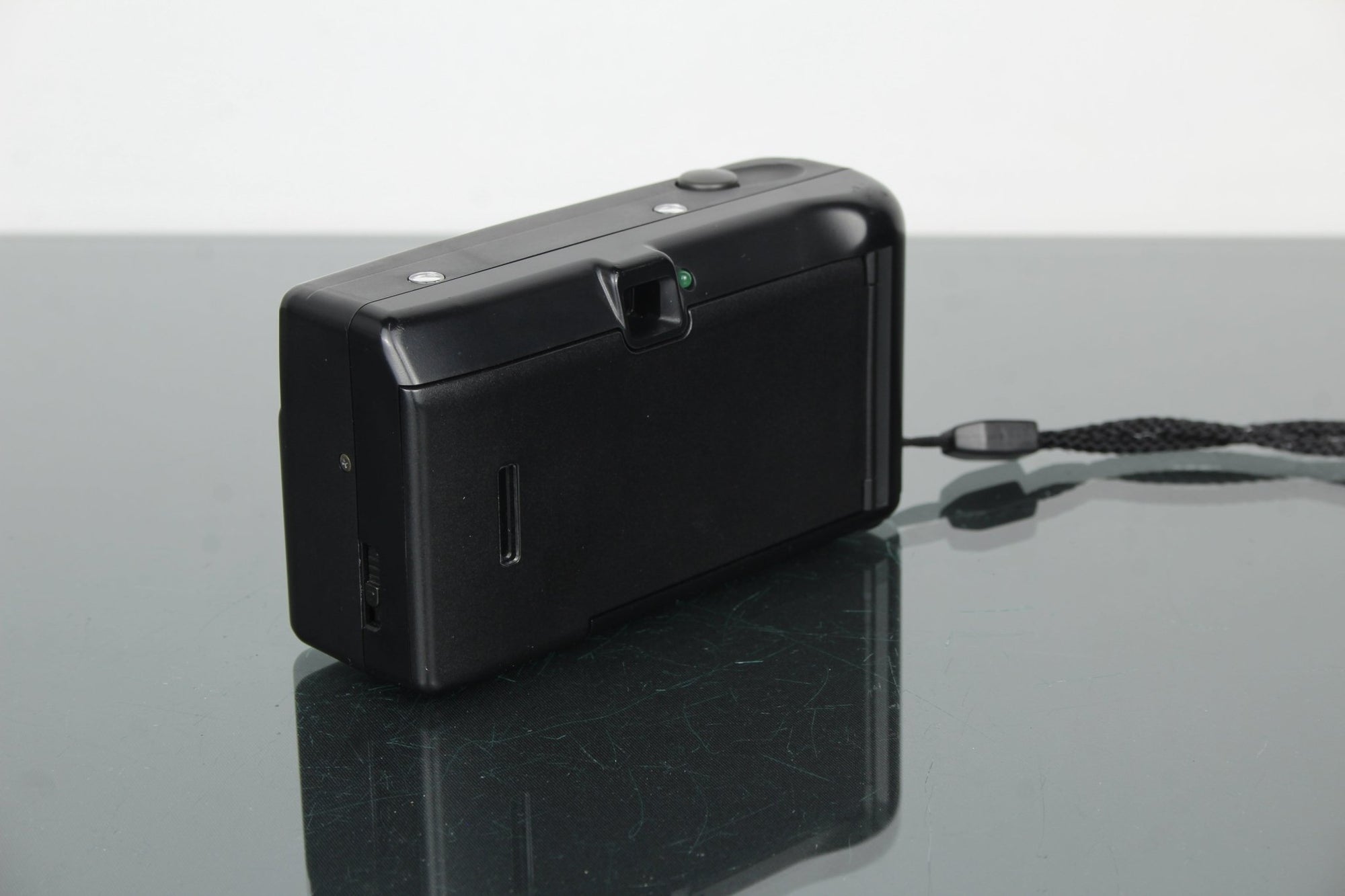 Minolta f20R - Dutch|Thrift