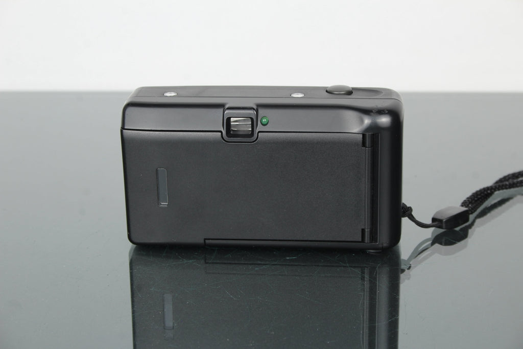 Minolta f20R - Dutch|Thrift