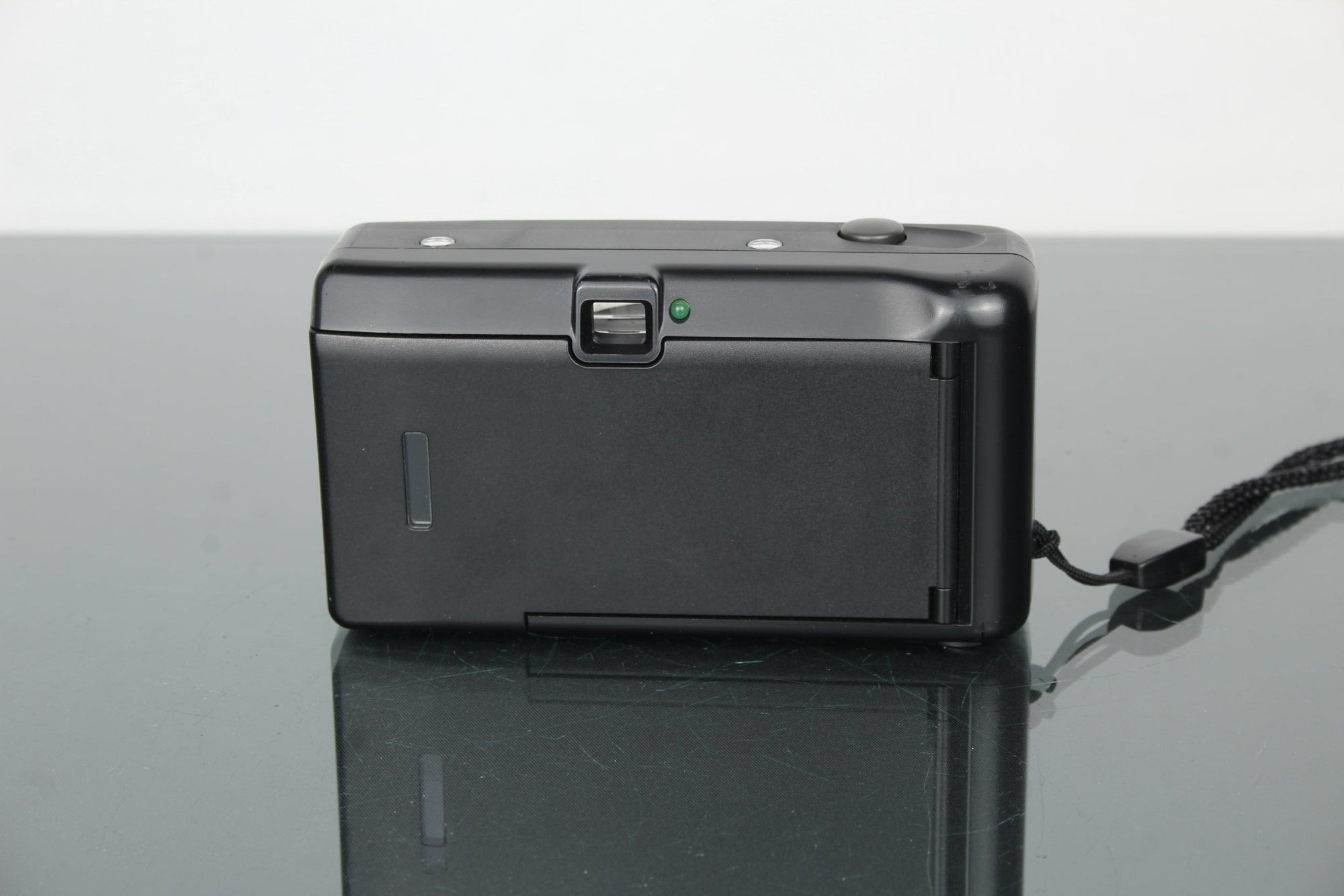 Minolta f20R - Dutch|Thrift