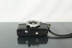 Minolta HI - Matic C - Dutch|Thrift