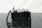 Minolta HI - Matic C - Dutch|Thrift
