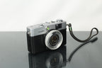 Minolta HI - Matic C - Dutch|Thrift