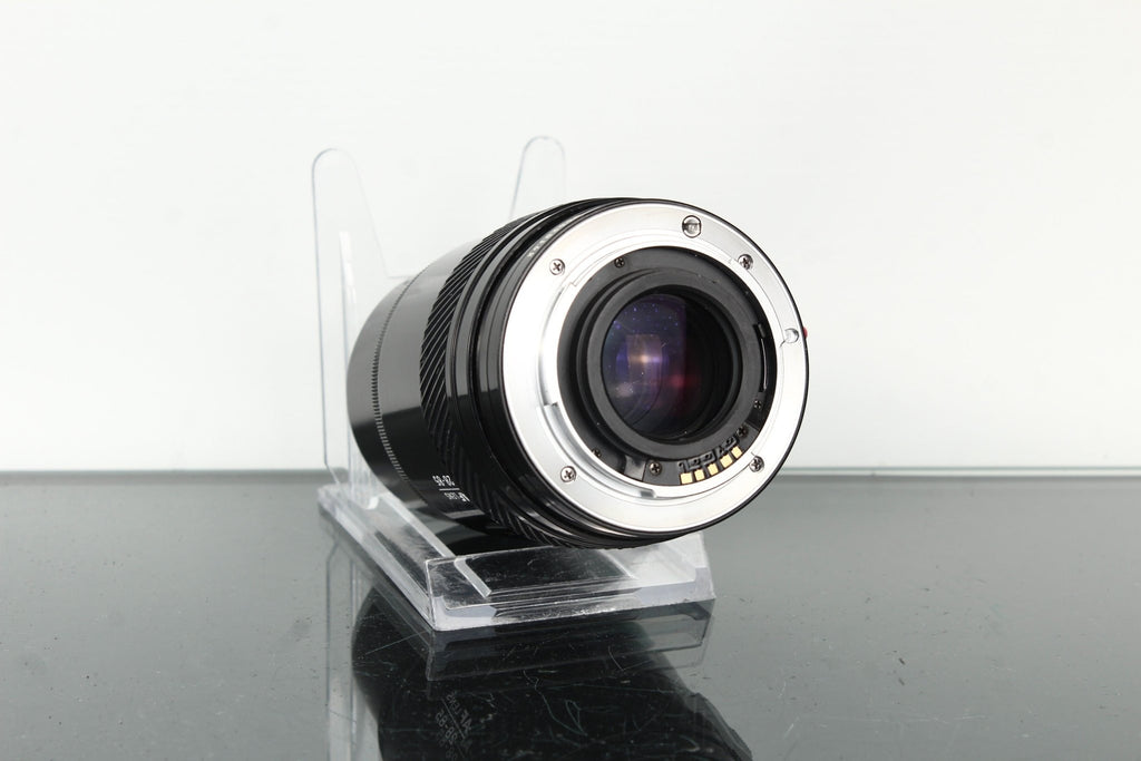 Minolta Maxxum AF Zoom 28 - 85mm 1:3.5 - 4.5 - Dutch|Thrift