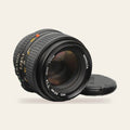 Minolta MD 50mm 1:1.4