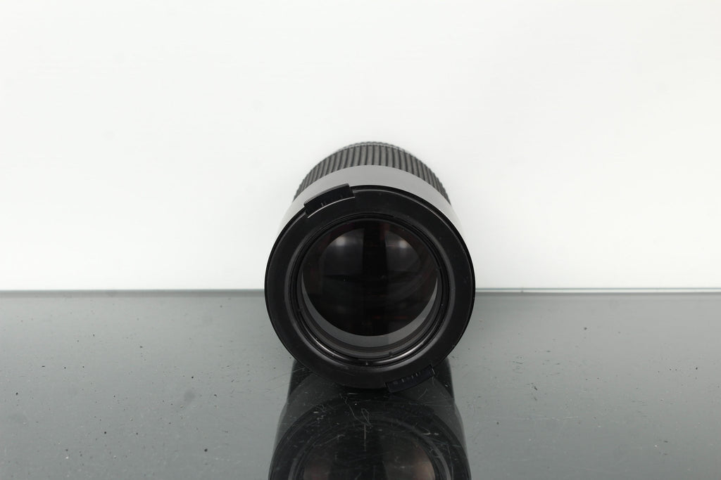 Minolta MD 70 - 210mm 1:4 - Dutch|Thrift