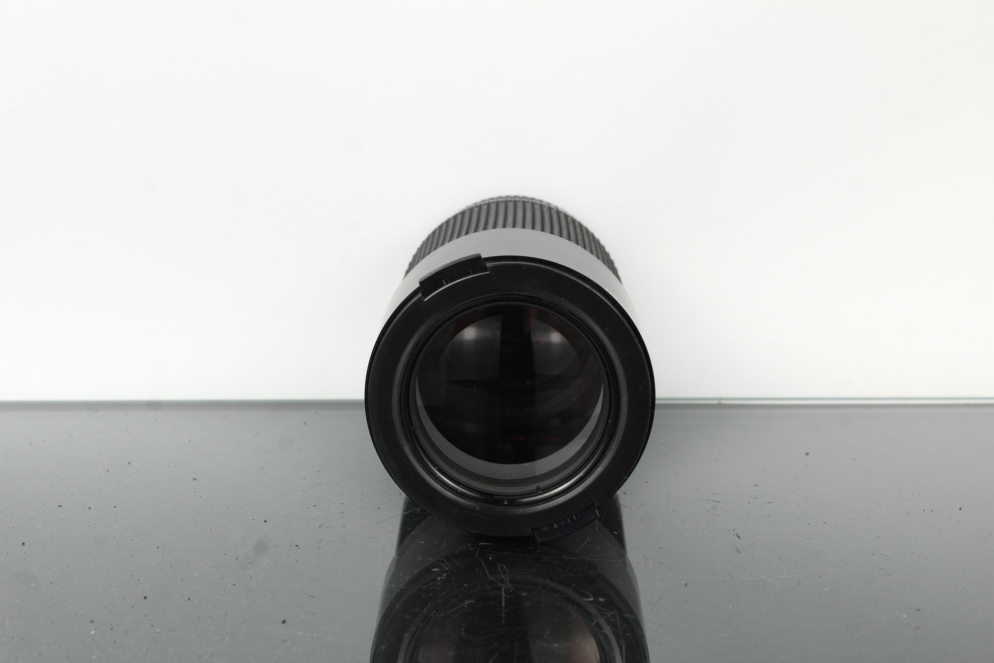 Minolta MD 70 - 210mm 1:4 - Dutch|Thrift