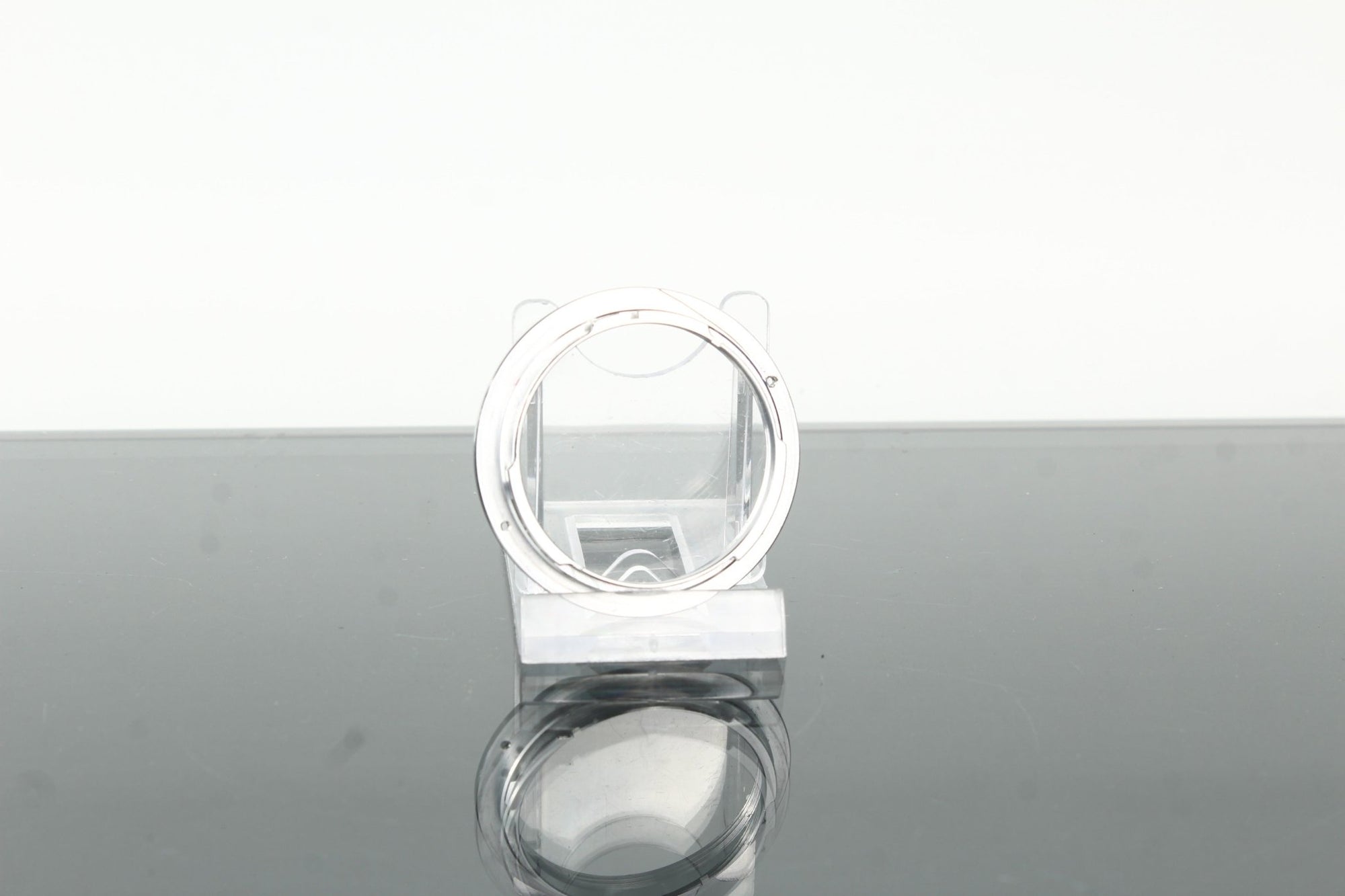 Minolta P - Adapter - Dutch|Thrift