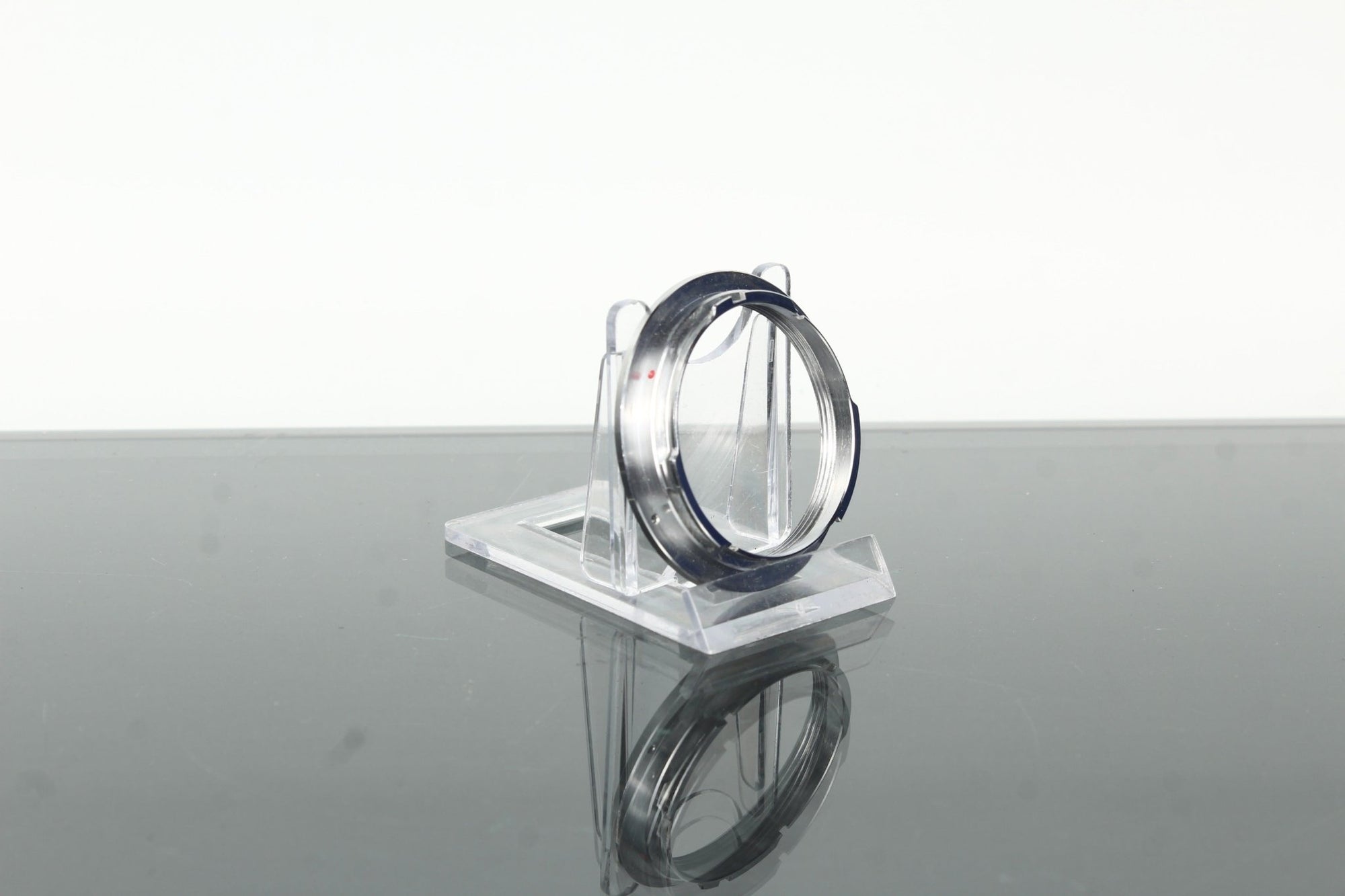 Minolta P - Adapter - Dutch|Thrift