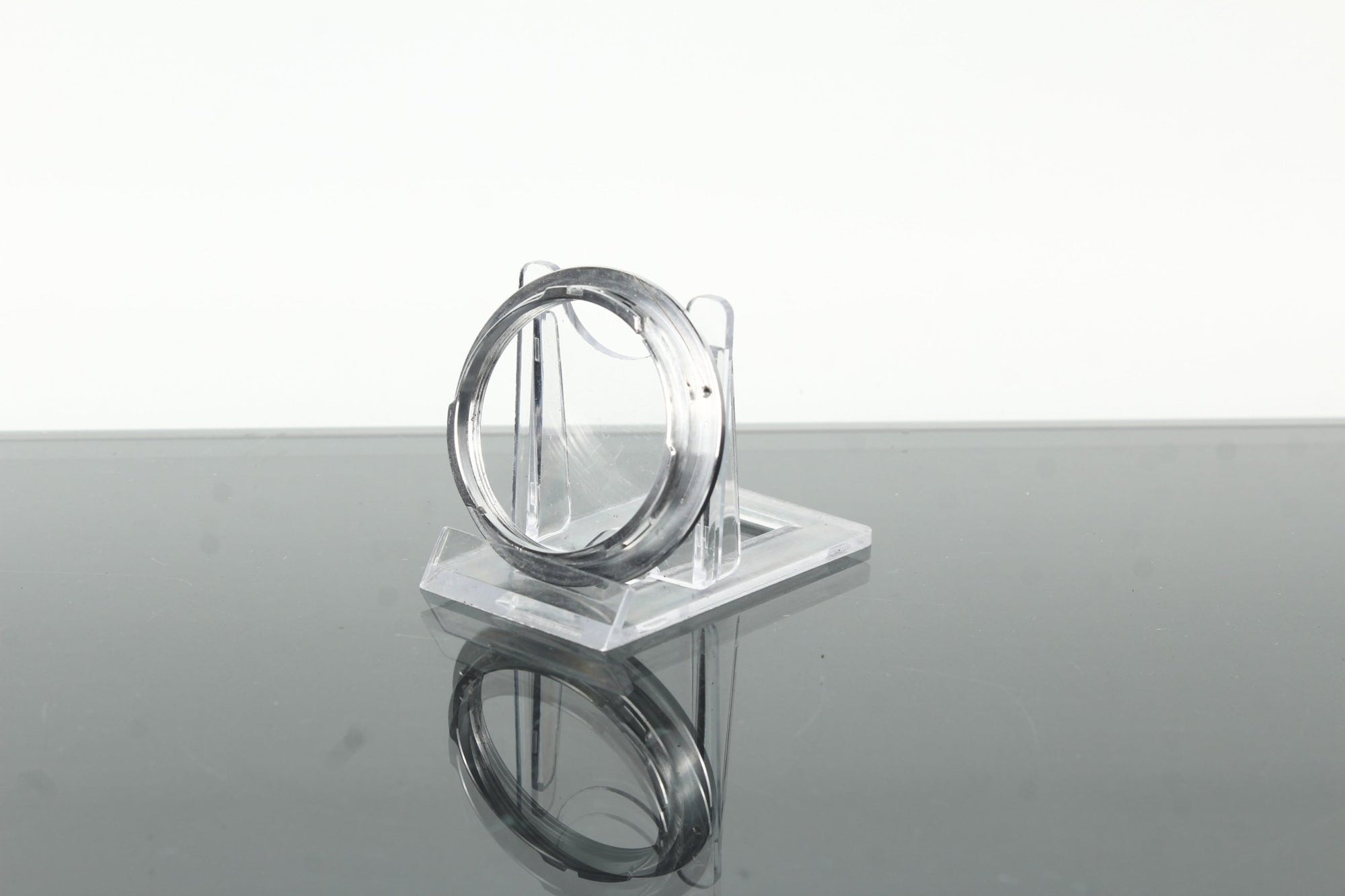 Minolta P - Adapter - Dutch|Thrift