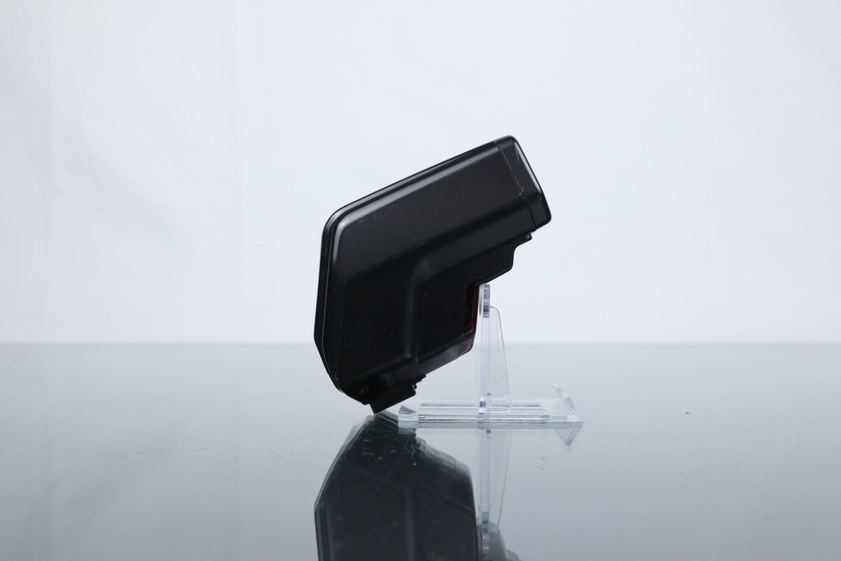 Minolta program 3200i - Dutch|Thrift