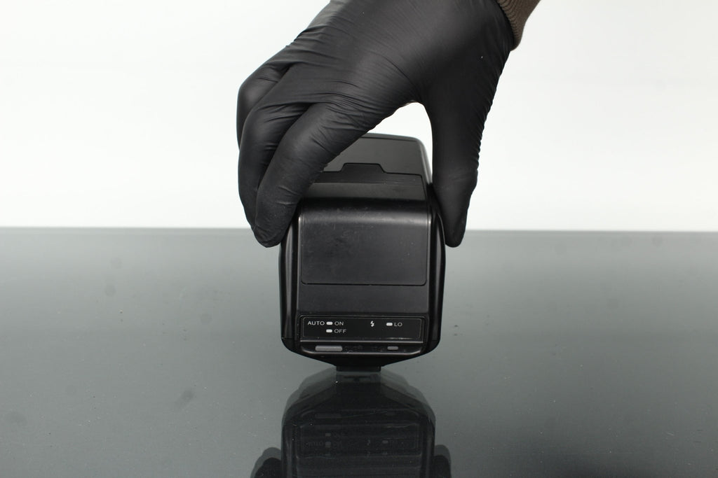 Minolta Program 3200i - Dutch|Thrift