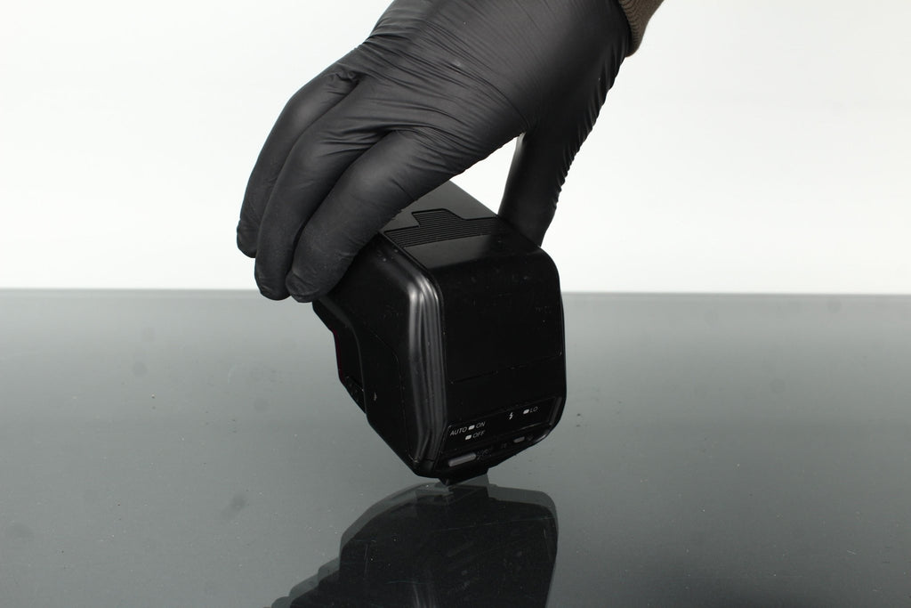 Minolta Program 3200i - Dutch|Thrift