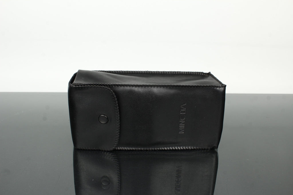 Minolta Program 4000 AF - Dutch|Thrift