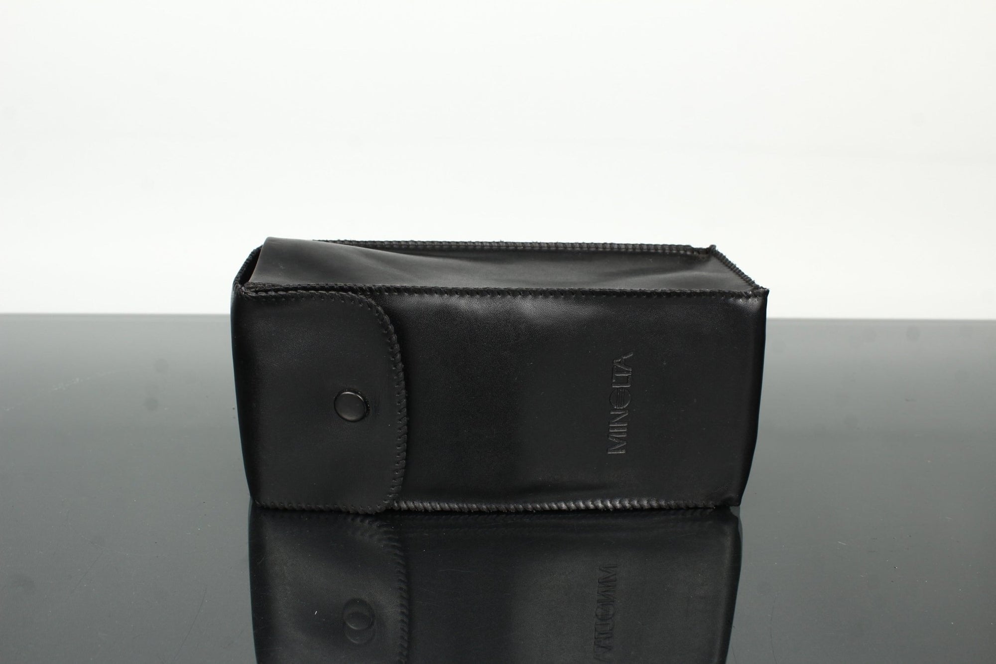 Minolta Program 4000 AF - Dutch|Thrift