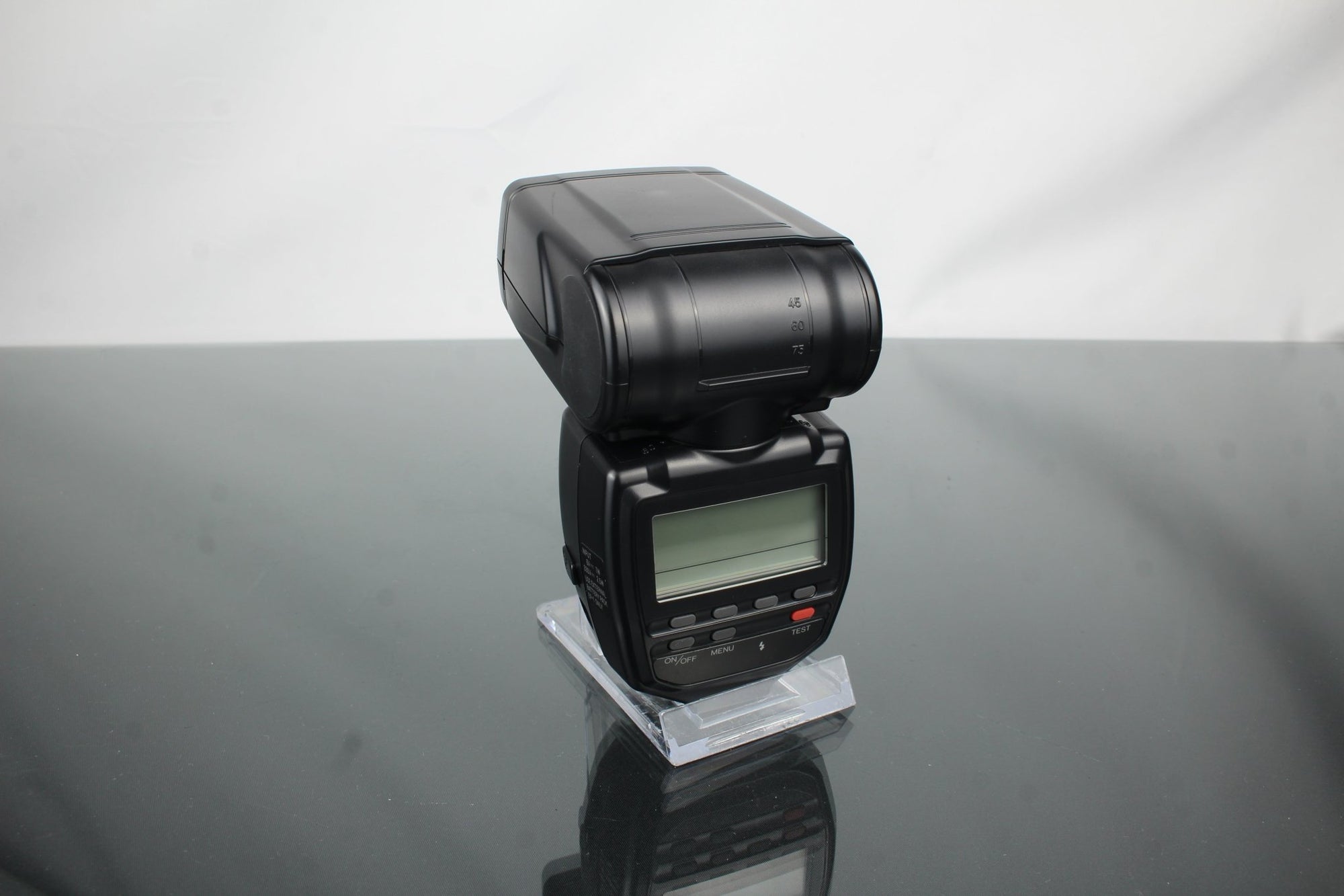 Minolta Program 5200i - Dutch|Thrift