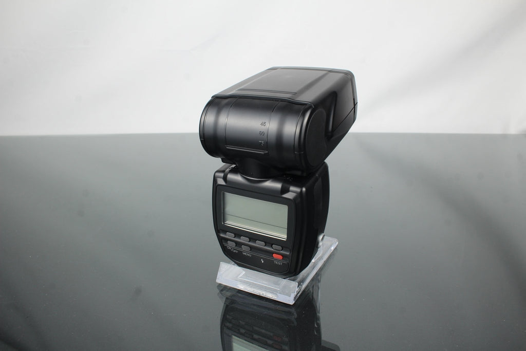 Minolta Program 5200i - Dutch|Thrift