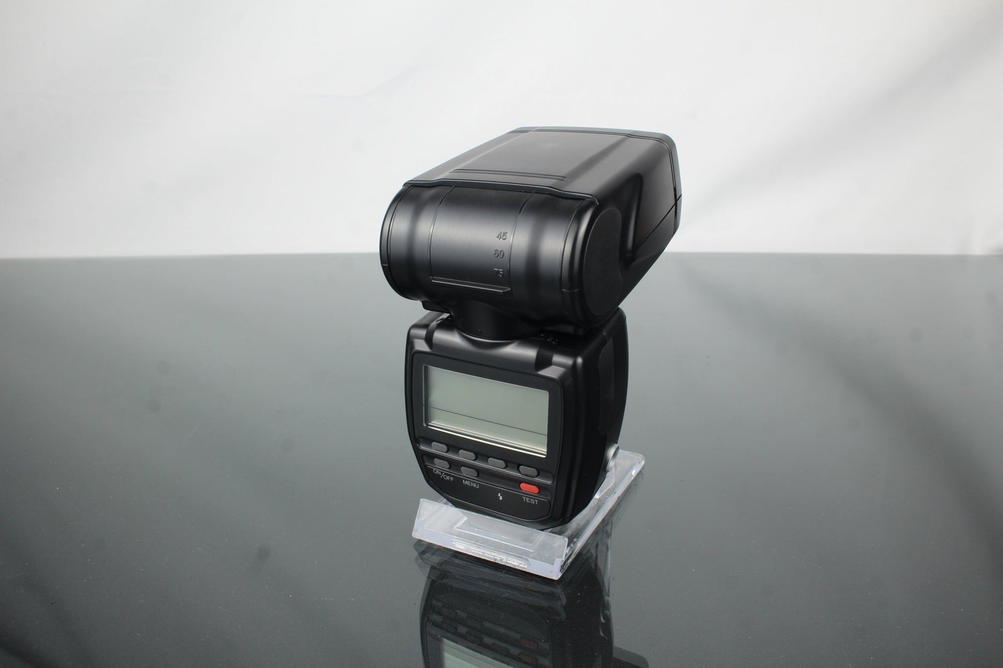 Minolta Program 5200i - Dutch|Thrift