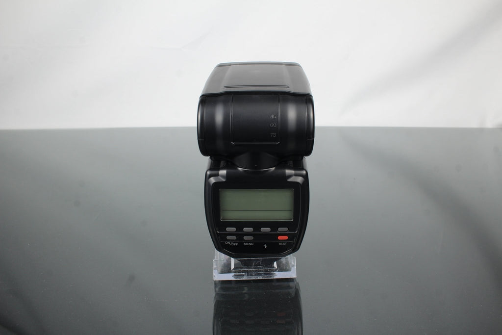 Minolta Program 5200i - Dutch|Thrift