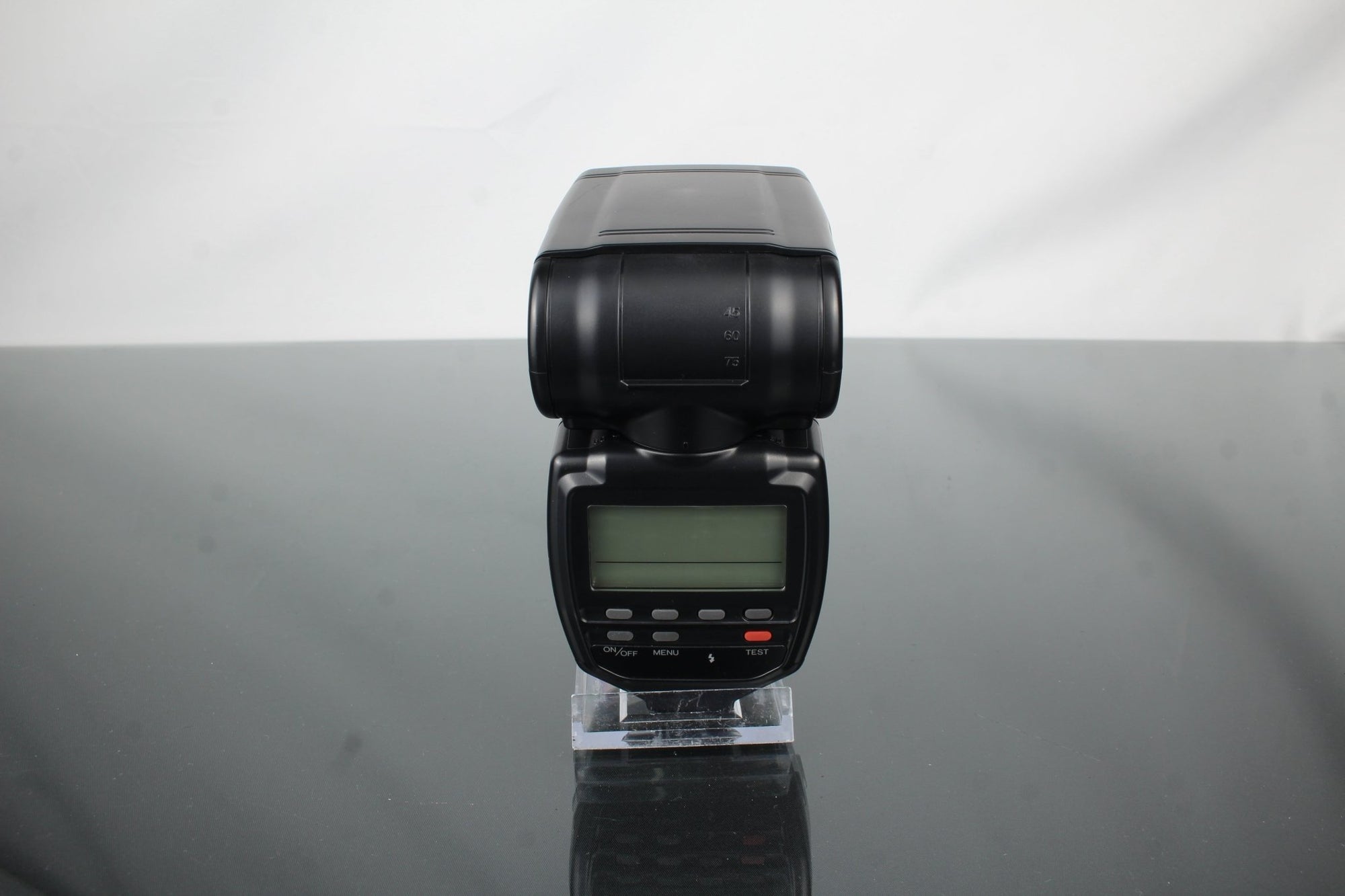 Minolta Program 5200i - Dutch|Thrift