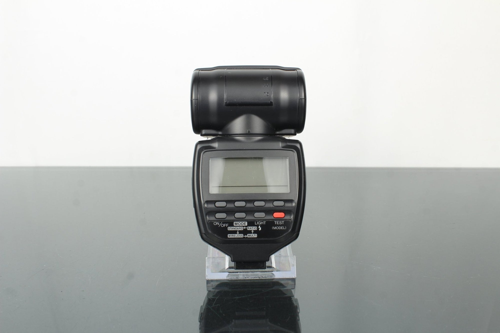 Minolta Program 5400 HS - Dutch|Thrift