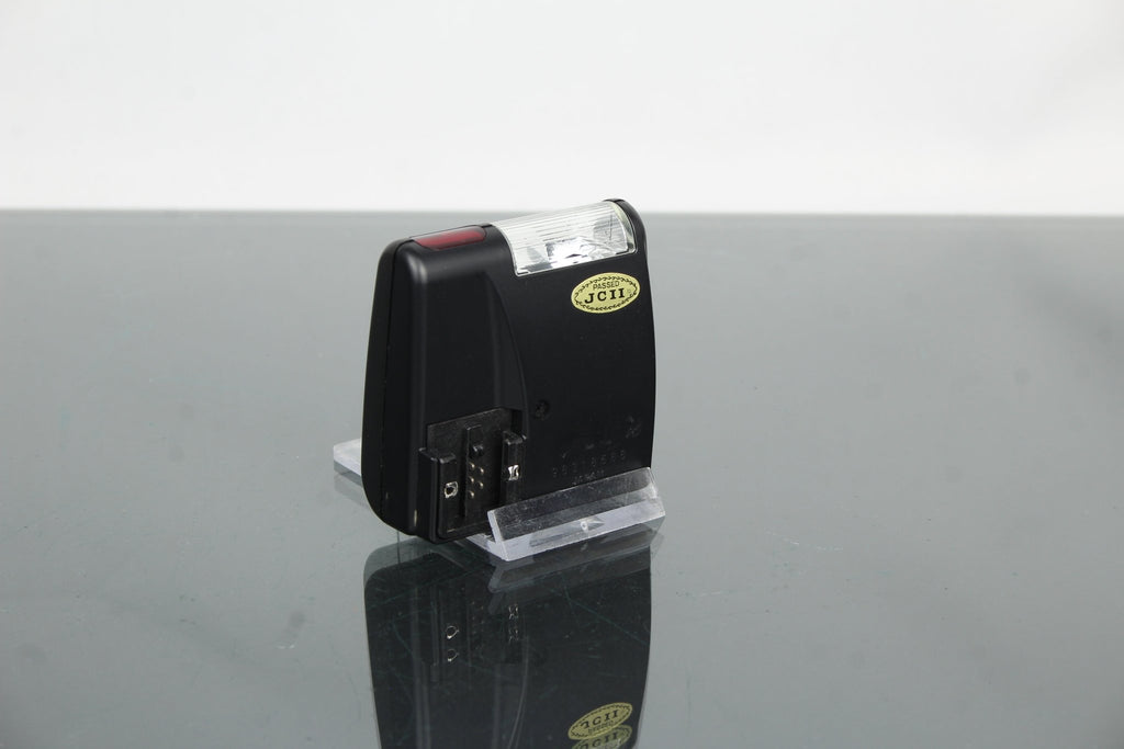 Minolta Program D 314 I - Dutch|Thrift