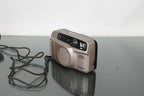 Minolta Riva Zoom 70 - Dutch|Thrift
