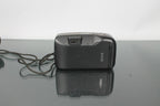 Minolta Riva Zoom 70 - Dutch|Thrift