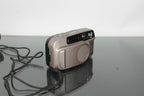 Minolta Riva Zoom 70 - Dutch|Thrift