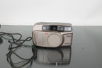Minolta Riva Zoom 70 - Dutch|Thrift