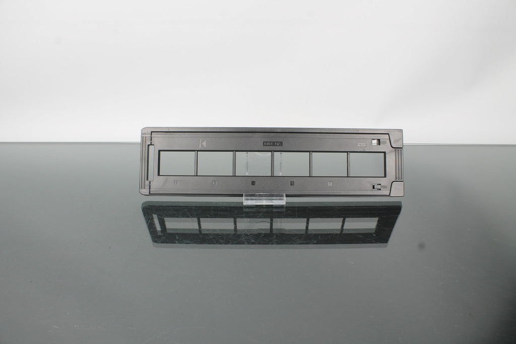 Minolta SH - U1/Minolta FH - U1 - Dutch|Thrift