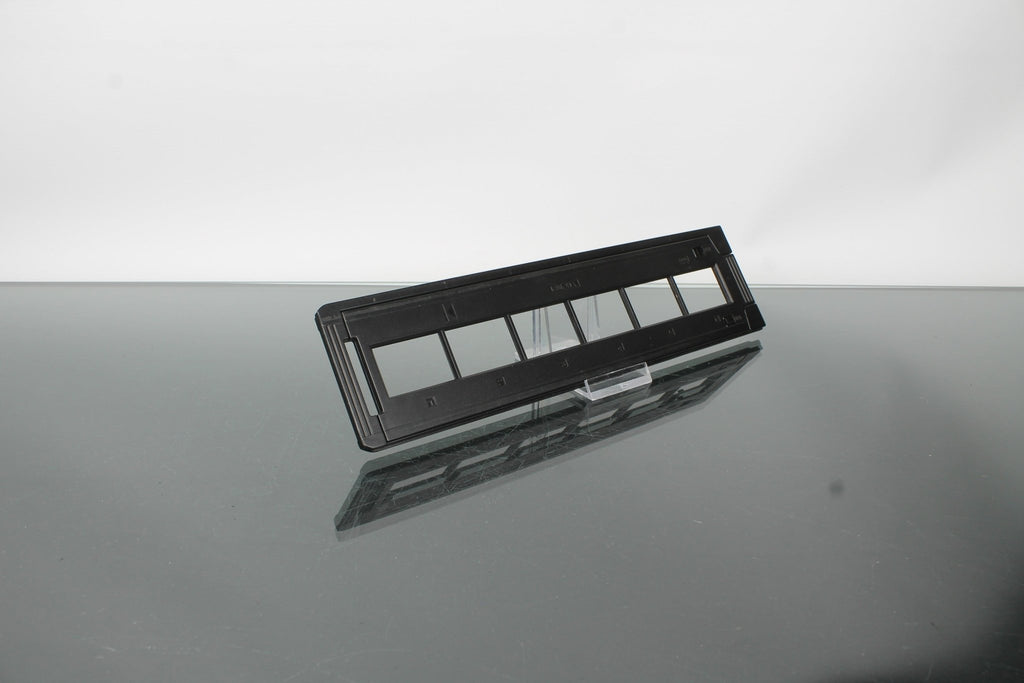 Minolta SH - U1/Minolta FH - U1 - Dutch|Thrift