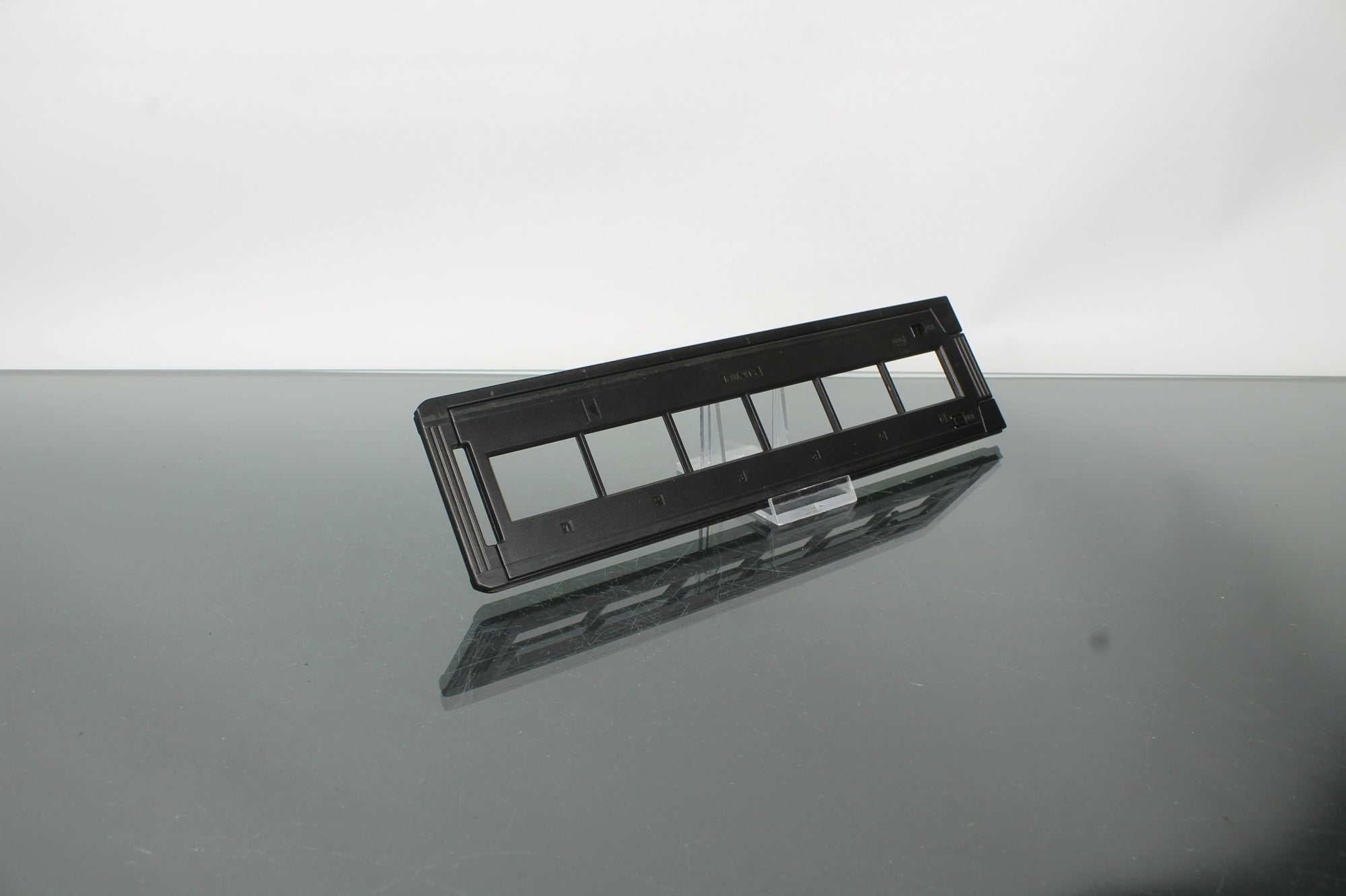 Minolta SH - U1/Minolta FH - U1 - Dutch|Thrift