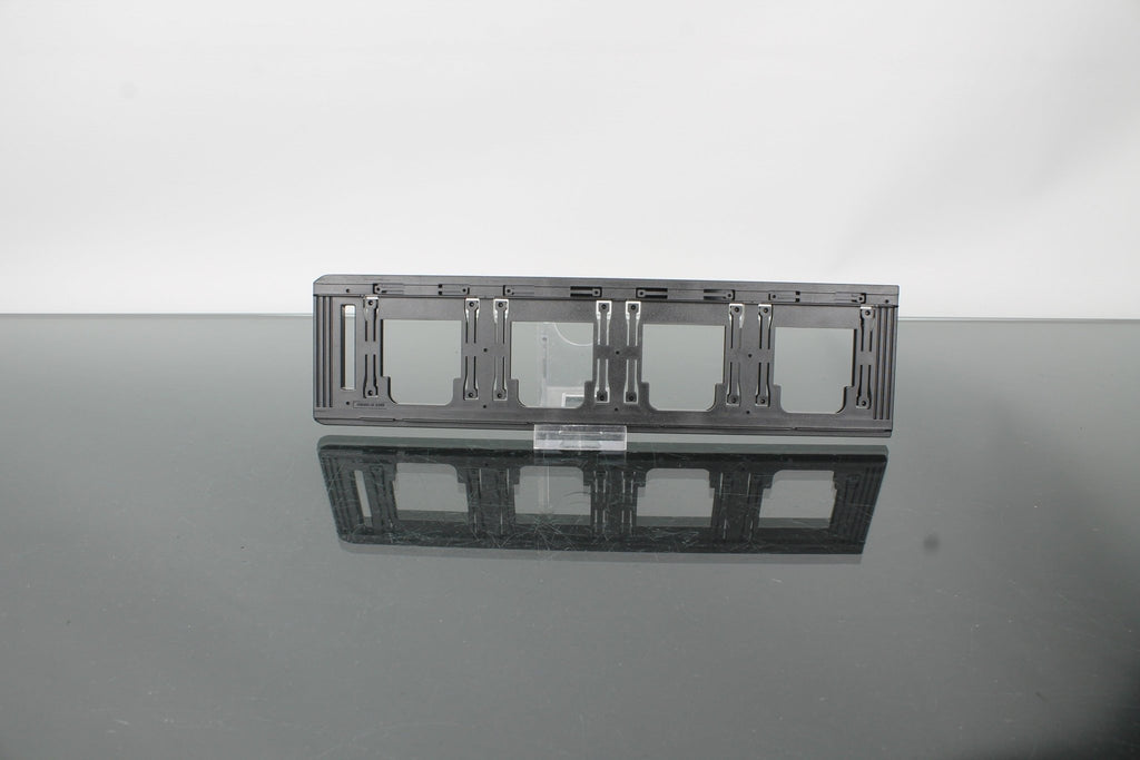 Minolta SH - U1/Minolta FH - U1 - Dutch|Thrift