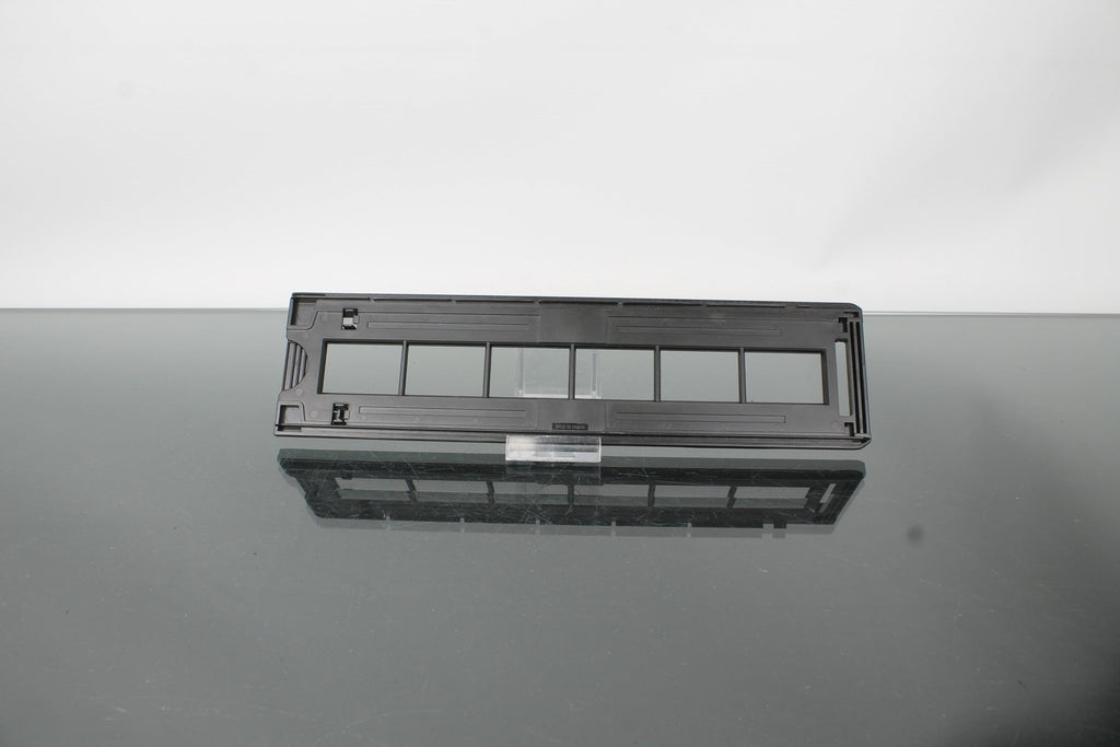 Minolta SH - U1/Minolta FH - U1 - Dutch|Thrift